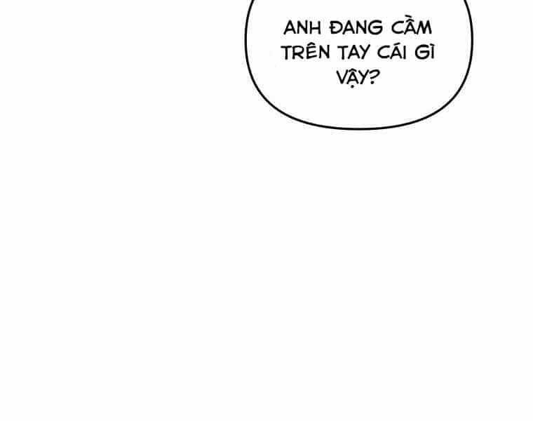 Vua Thăng Cấp - Chương 133 - ảnh 128
