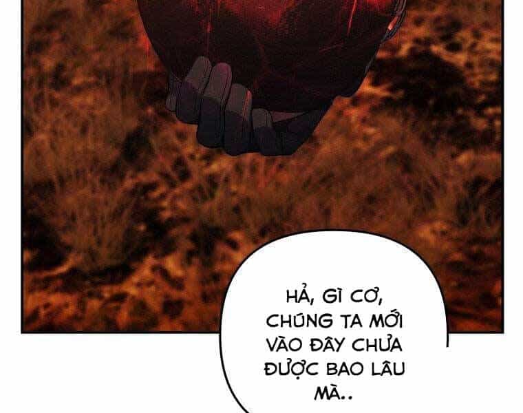 Vua Thăng Cấp - Chương 133 - ảnh 130