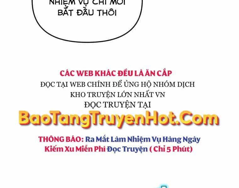 Vua Thăng Cấp - Chương 133 - ảnh 135