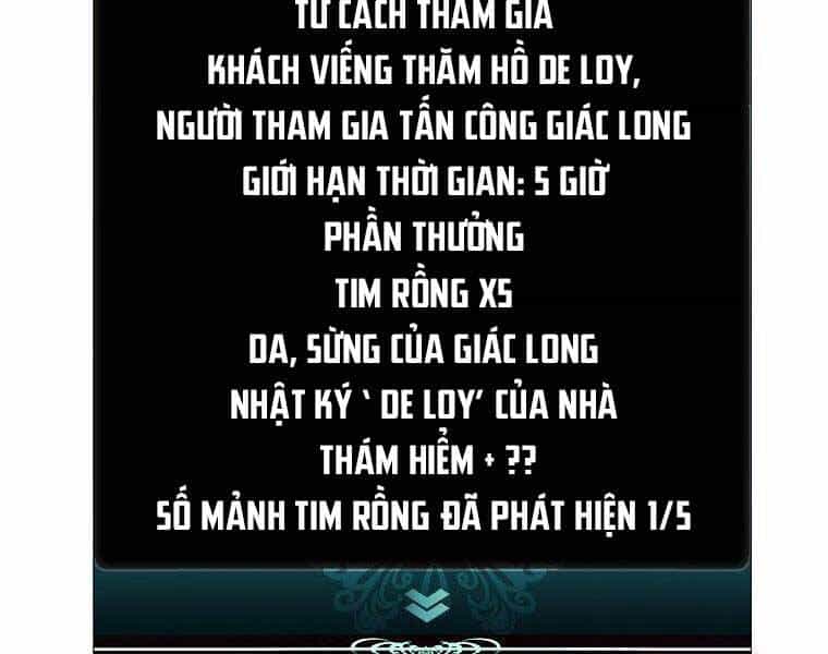 Vua Thăng Cấp - Chương 133 - ảnh 139