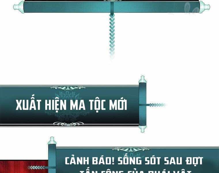 Vua Thăng Cấp - Chương 133 - ảnh 140
