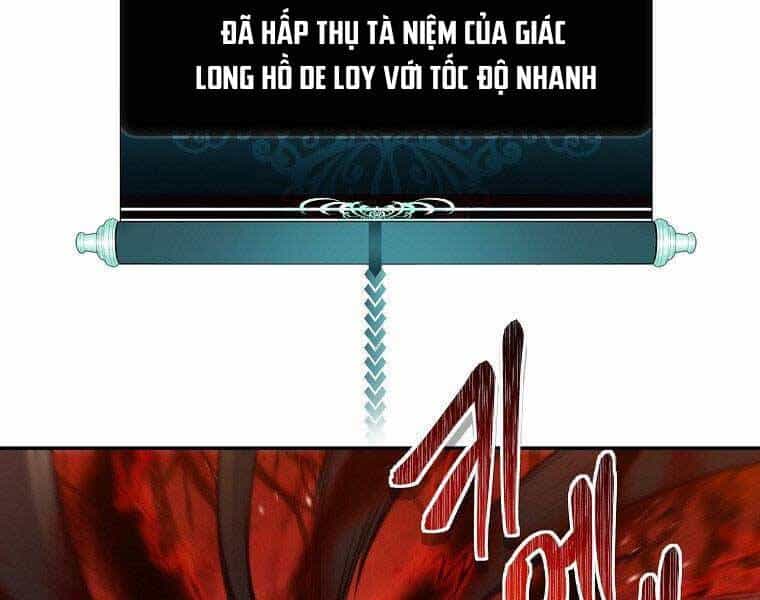 Vua Thăng Cấp - Chương 133 - ảnh 159