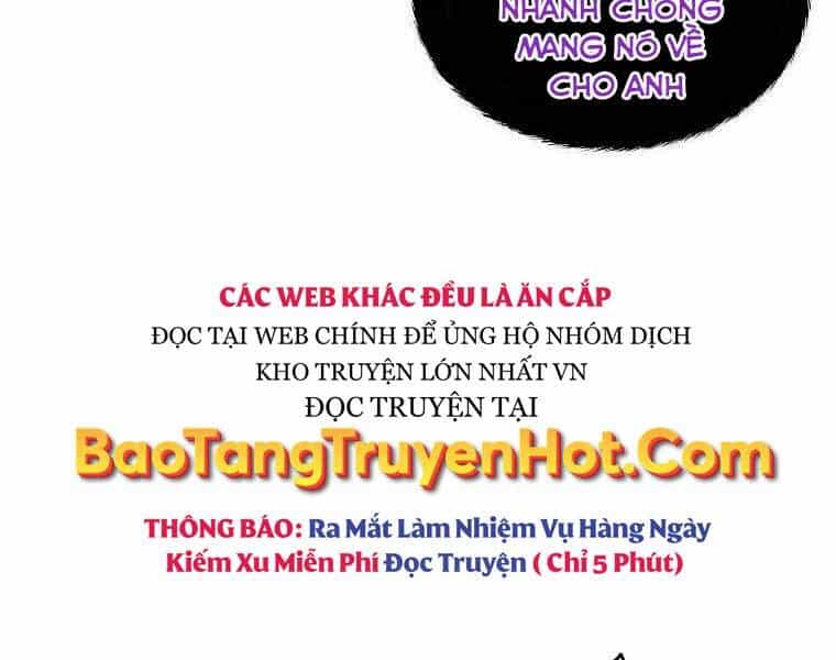 Vua Thăng Cấp - Chương 133 - ảnh 165