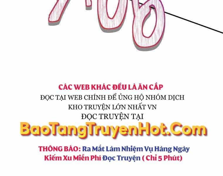 Vua Thăng Cấp - Chương 133 - ảnh 170