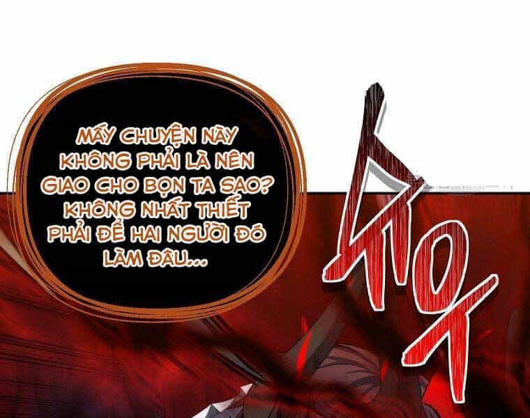 Vua Thăng Cấp - Chương 133 - ảnh 171