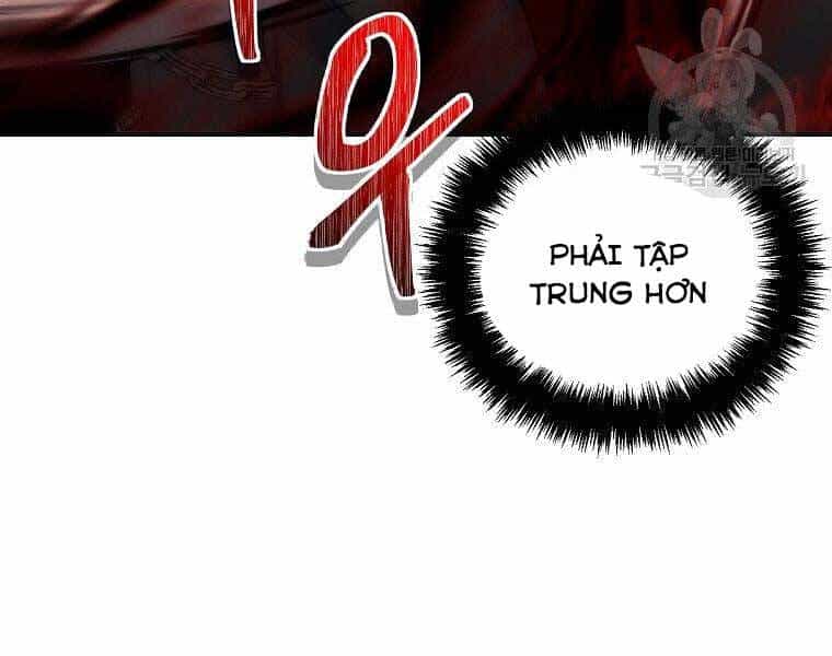 Vua Thăng Cấp - Chương 133 - ảnh 173