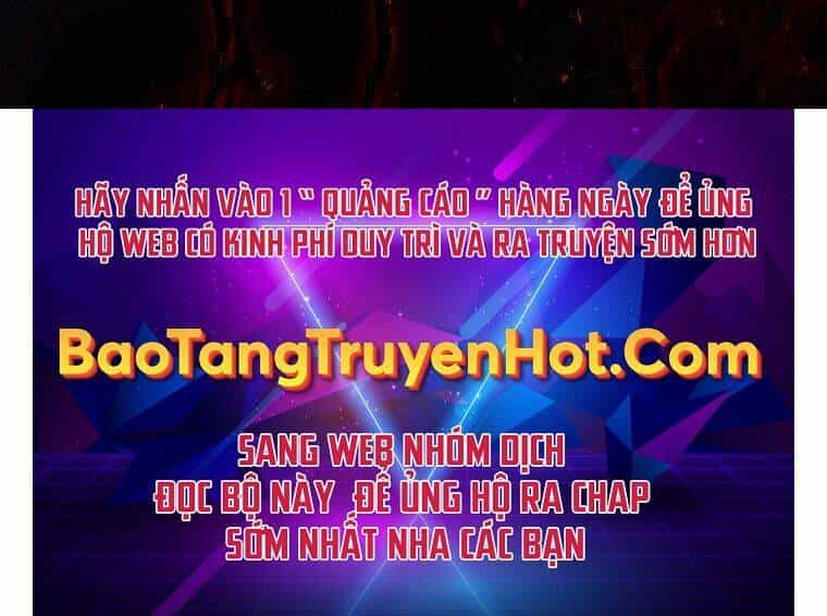 Vua Thăng Cấp - Chương 133 - ảnh 186