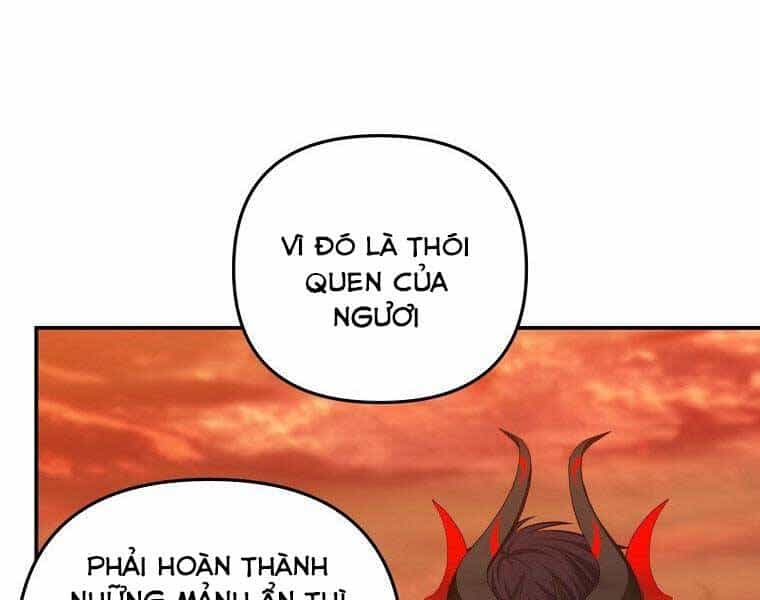 Vua Thăng Cấp - Chương 133 - ảnh 51