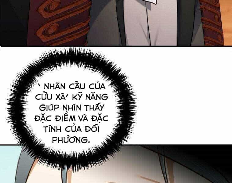 Vua Thăng Cấp - Chương 133 - ảnh 58