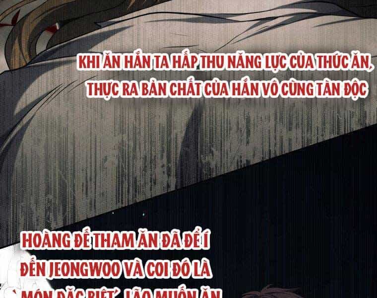 Vua Thăng Cấp - Chương 133 - ảnh 71