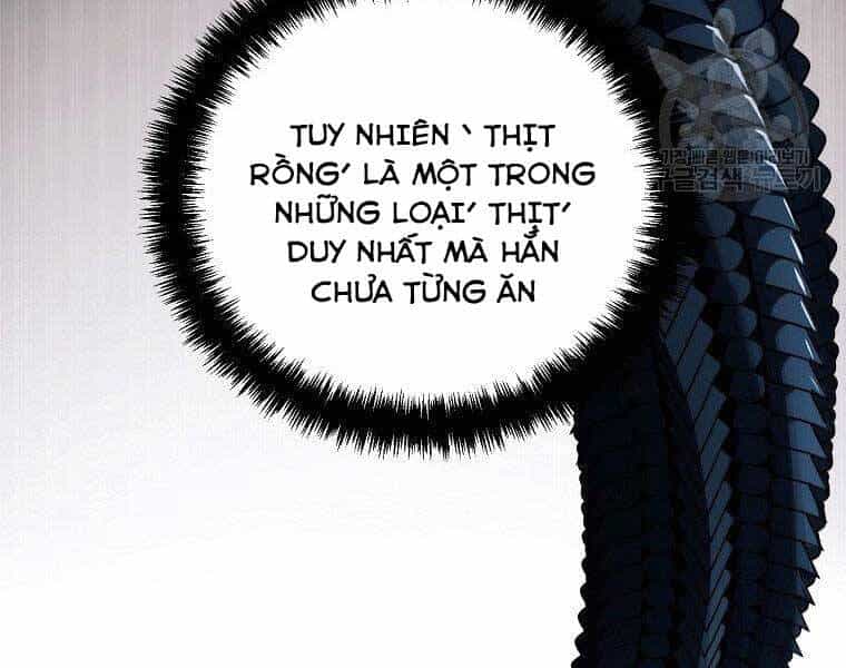 Vua Thăng Cấp - Chương 133 - ảnh 74