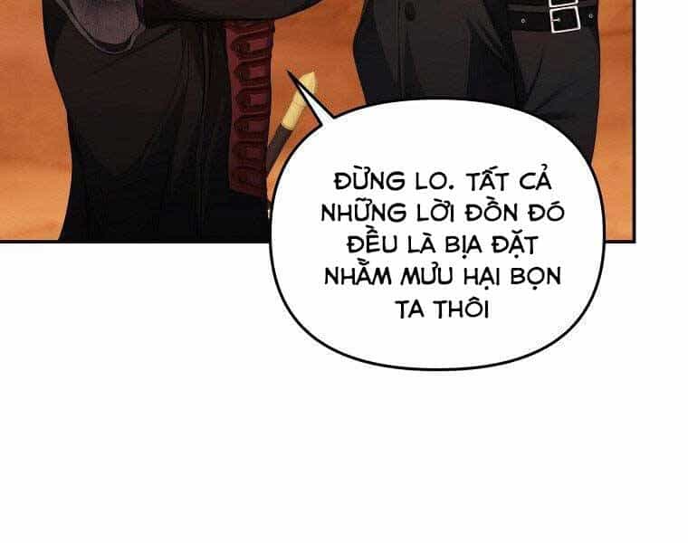 Vua Thăng Cấp - Chương 133 - ảnh 82