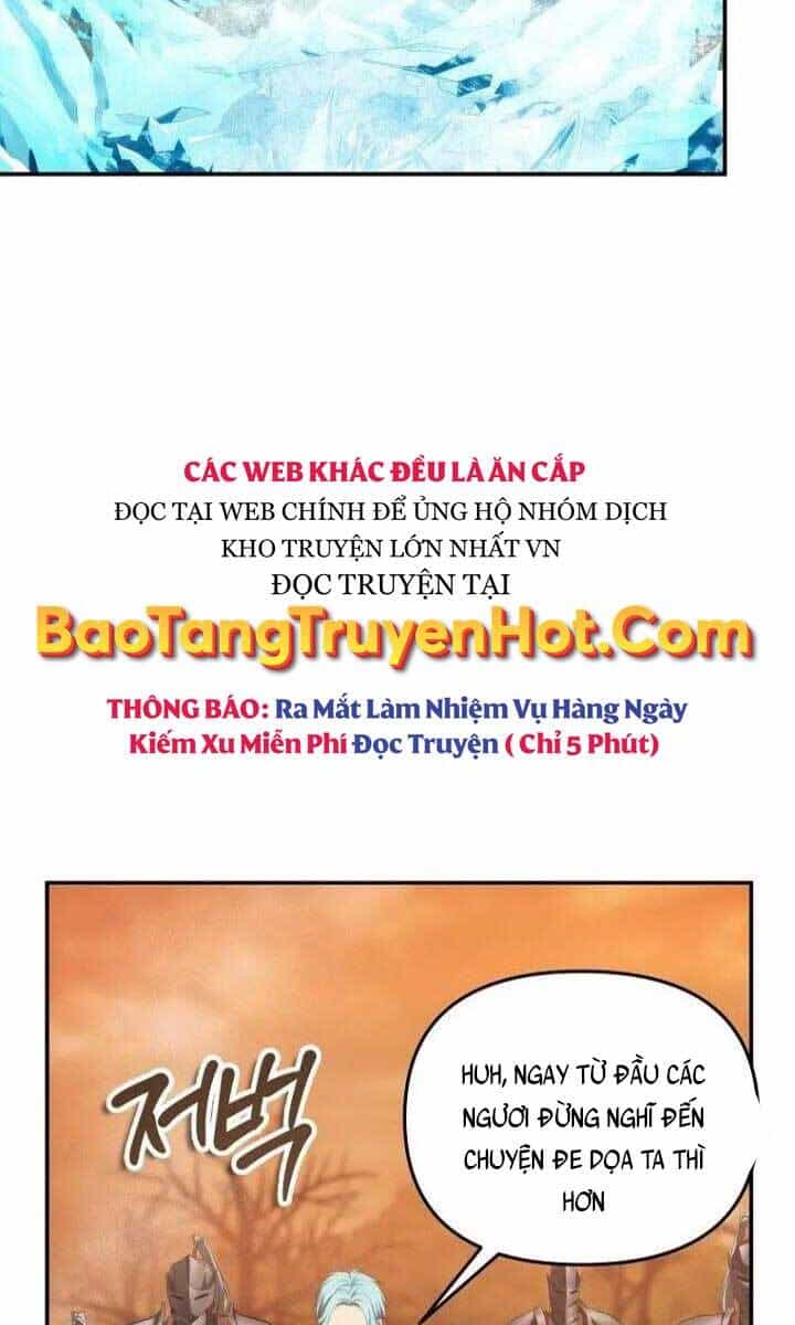 Vua Thăng Cấp - Chương 134 - ảnh 37