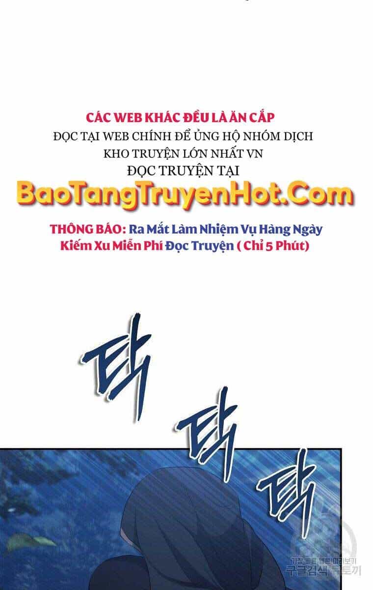 Vua Thăng Cấp - Chương 135 - ảnh 15