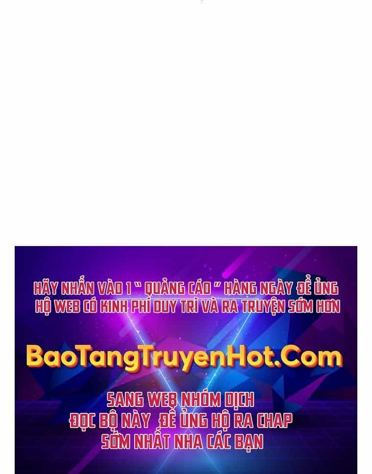Vua Thăng Cấp - Chương 135 - ảnh 91