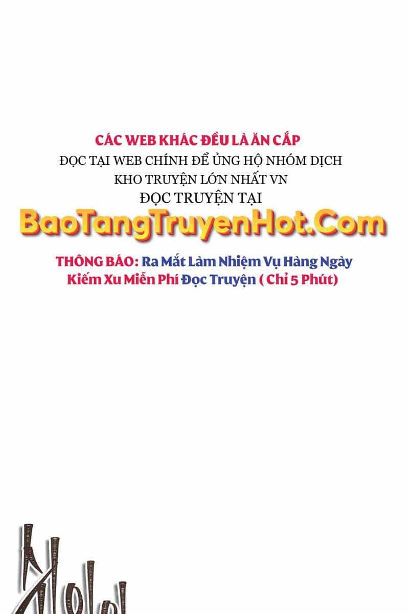 Vua Thăng Cấp - Chương 136 - ảnh 118