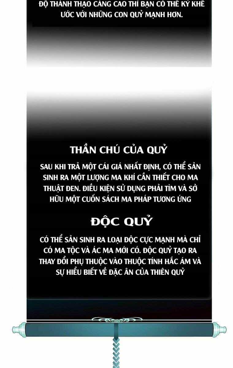 Vua Thăng Cấp - Chương 137 - ảnh 50