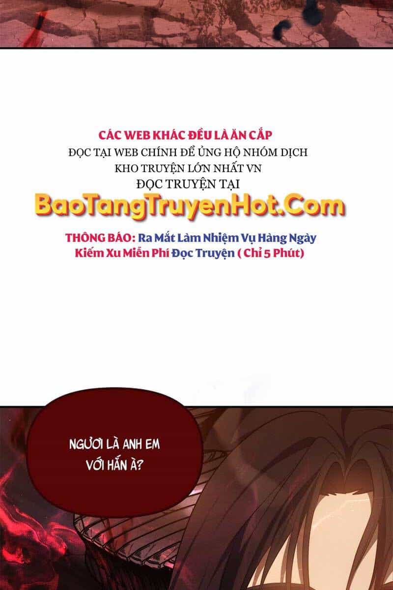Vua Thăng Cấp - Chương 138 - ảnh 74