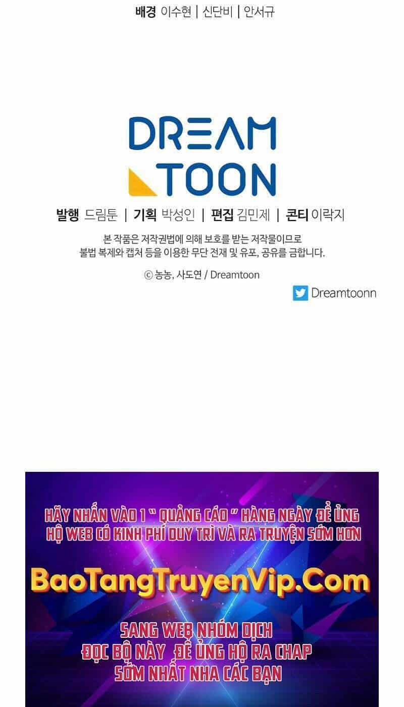 Vua Thăng Cấp - Chương 140 - ảnh 104