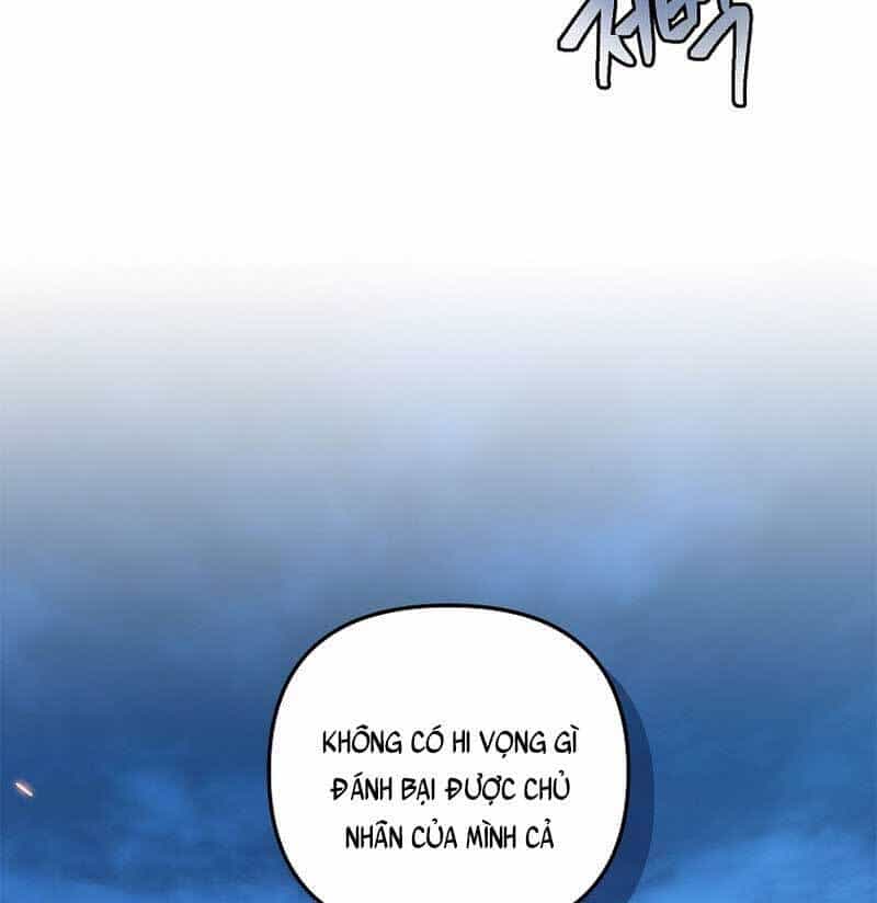 Vua Thăng Cấp - Chương 144 - ảnh 43