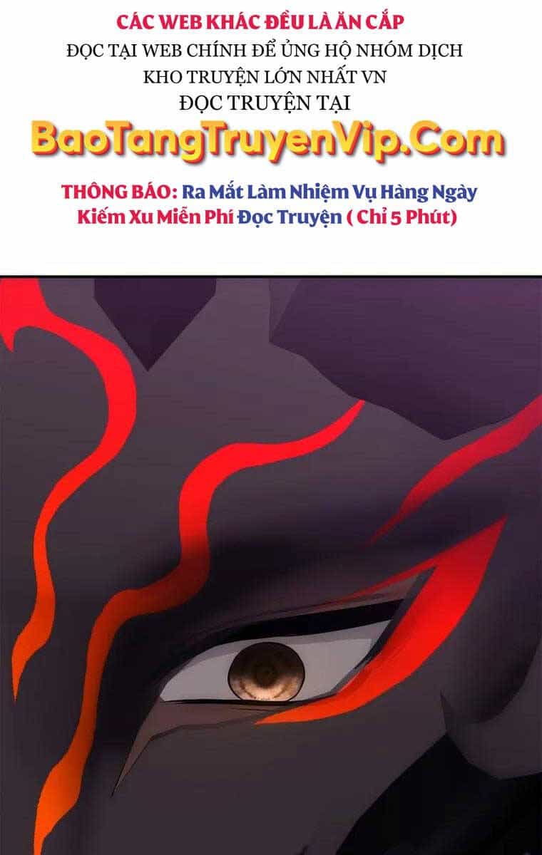 Vua Thăng Cấp - Chương 149 - ảnh 109