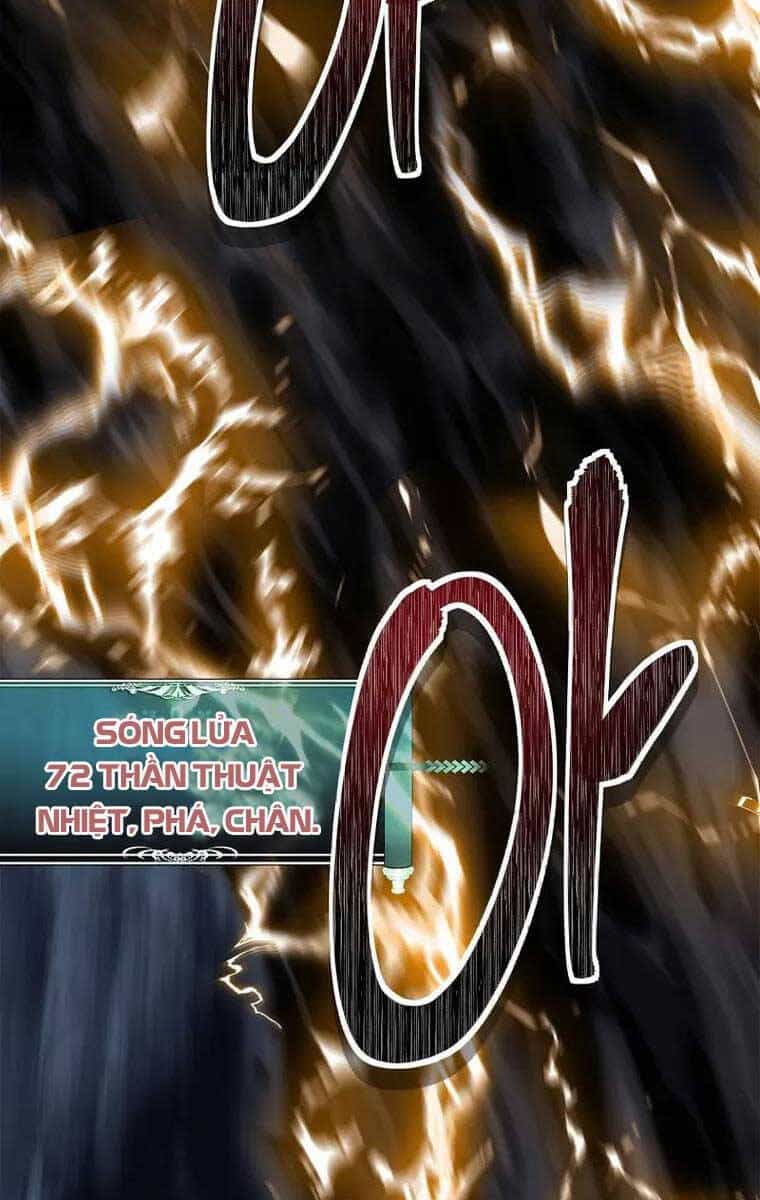 Vua Thăng Cấp - Chương 149 - ảnh 12