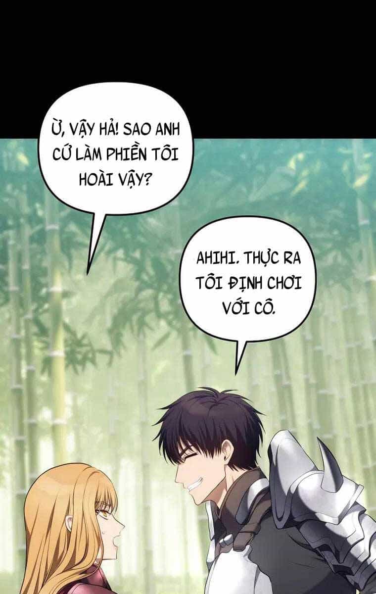 Vua Thăng Cấp - Chương 149 - ảnh 43