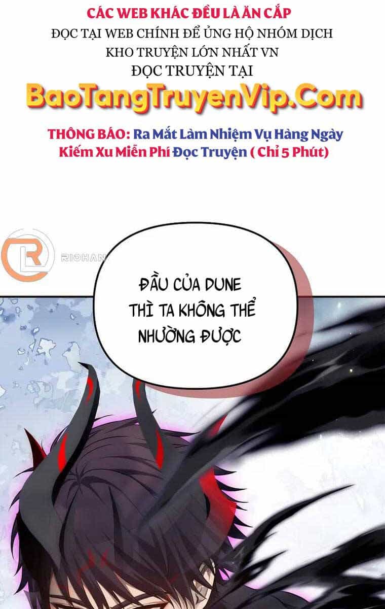 Vua Thăng Cấp - Chương 149 - ảnh 6