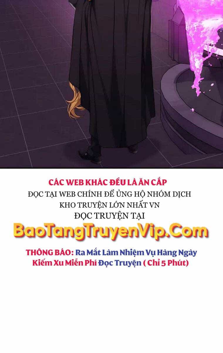 Vua Thăng Cấp - Chương 149 - ảnh 62