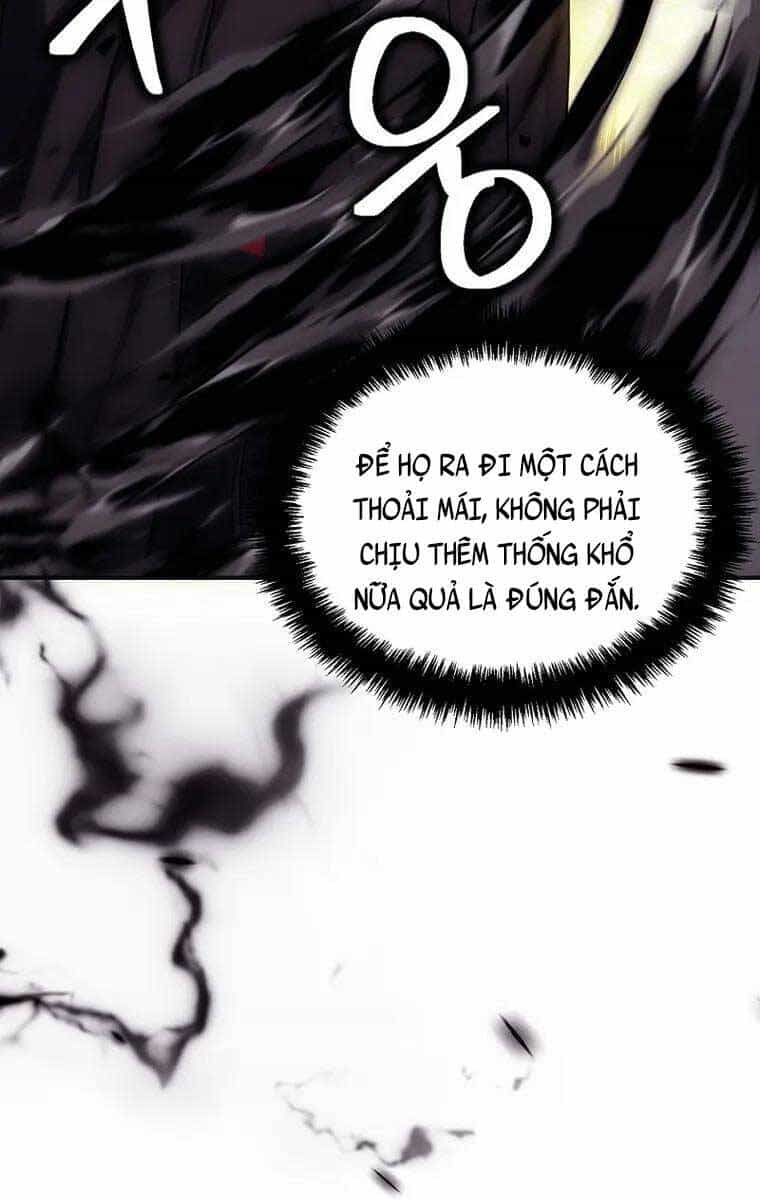 Vua Thăng Cấp - Chương 149 - ảnh 66