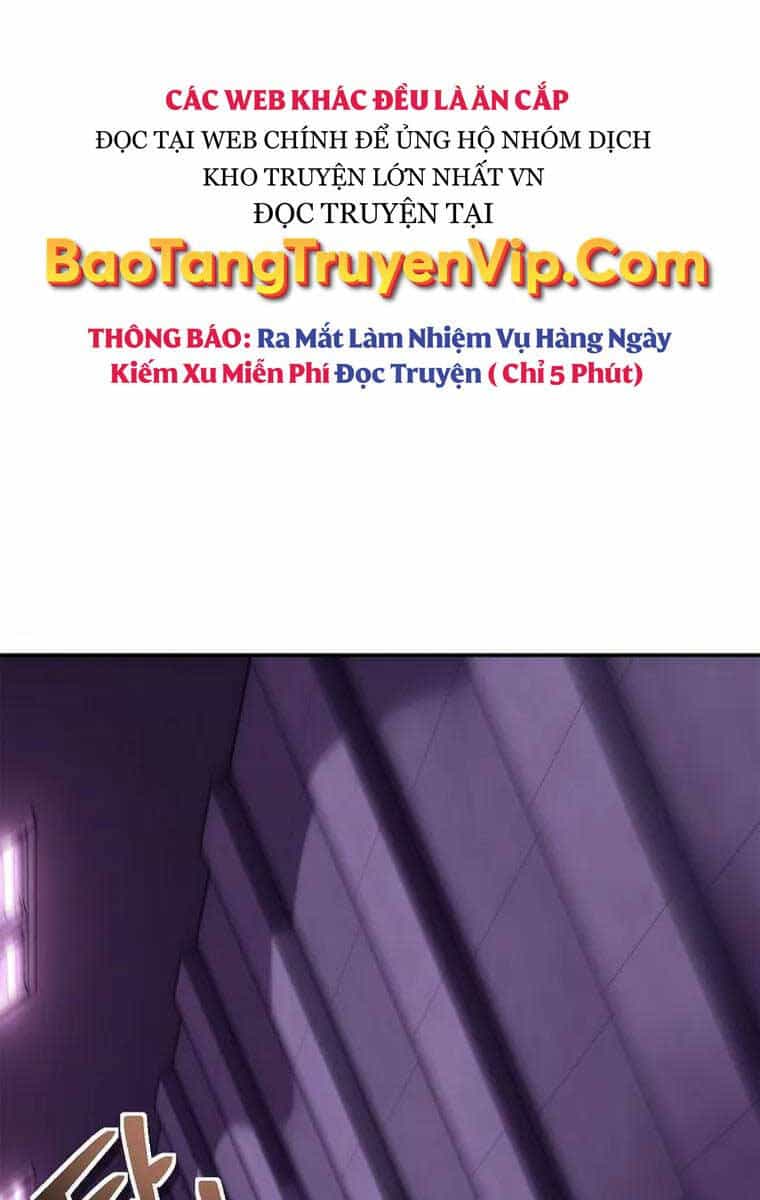 Vua Thăng Cấp - Chương 149 - ảnh 68