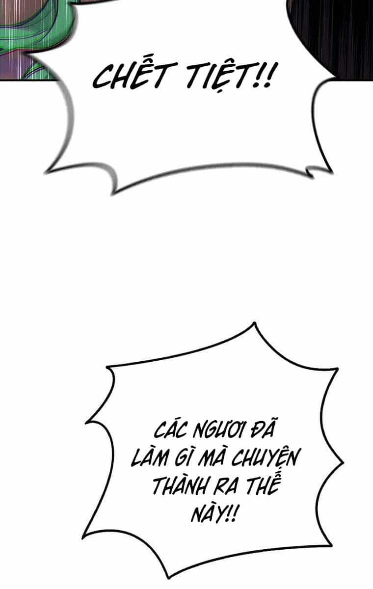 Vua Thăng Cấp - Chương 149 - ảnh 84