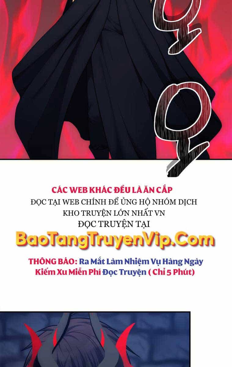 Vua Thăng Cấp - Chương 150 - ảnh 112