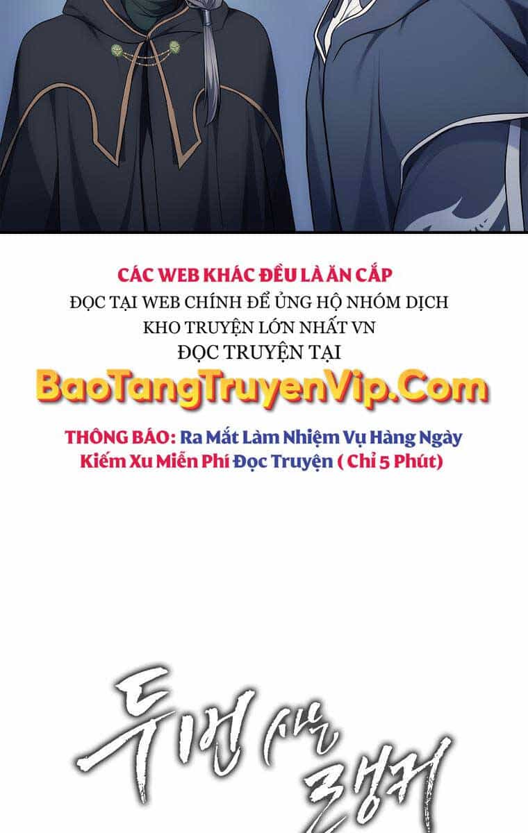 Vua Thăng Cấp - Chương 150 - ảnh 125