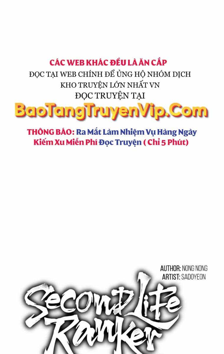 Vua Thăng Cấp - Chương 153 - ảnh 24