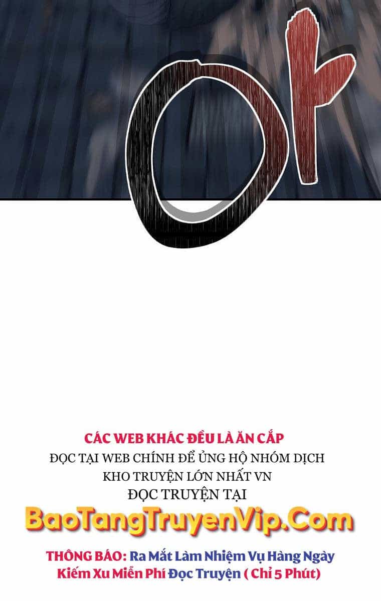 Vua Thăng Cấp - Chương 153 - ảnh 38