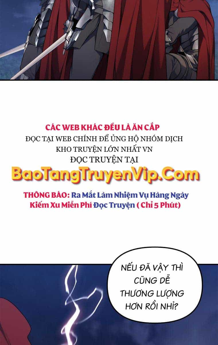 Vua Thăng Cấp - Chương 153 - ảnh 5
