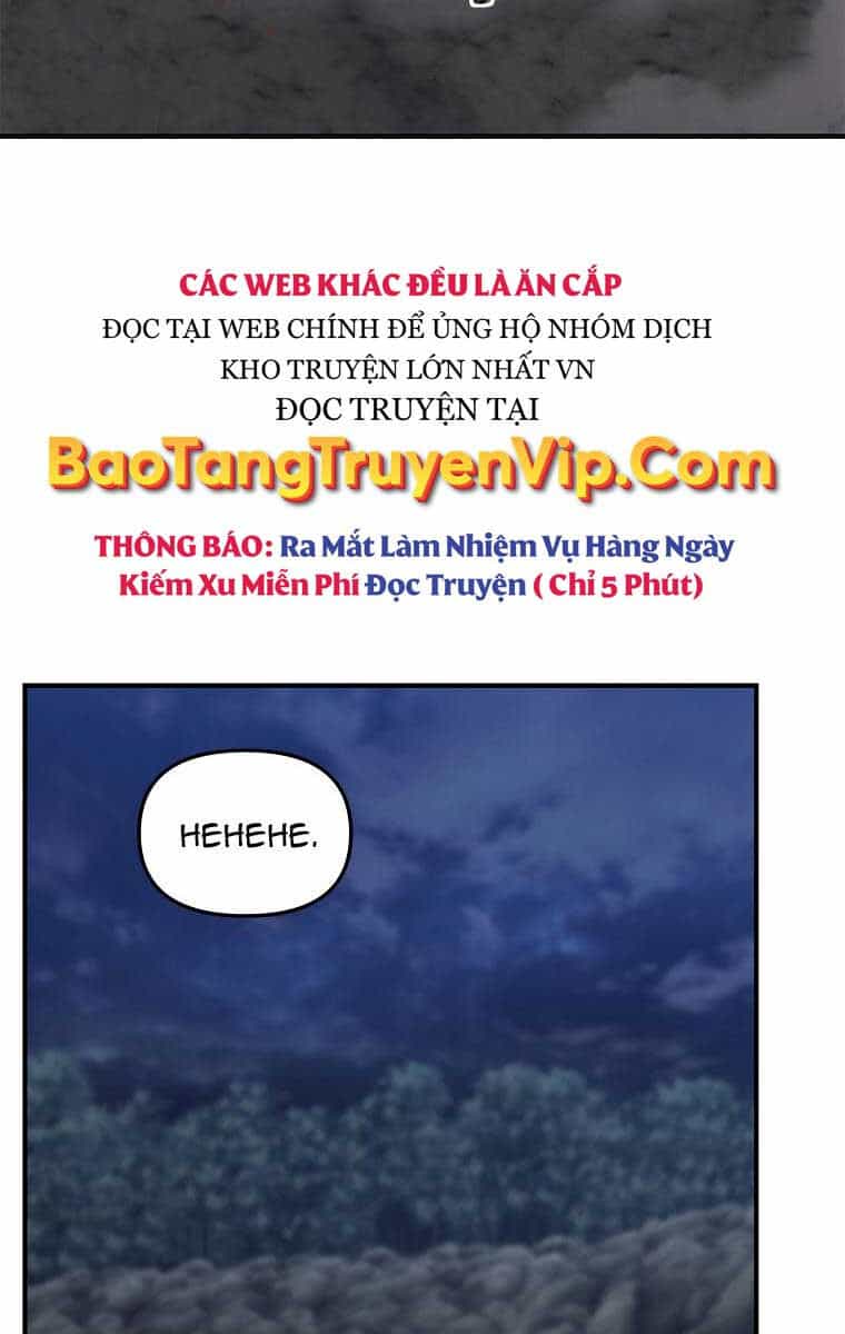 Vua Thăng Cấp - Chương 153 - ảnh 88