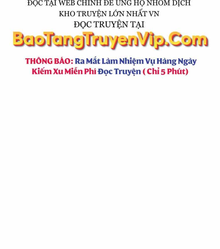 Vua Thăng Cấp - Chương 154 - ảnh 74