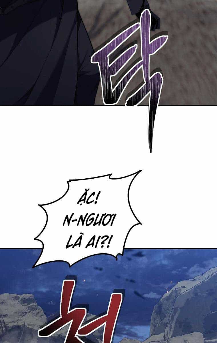 Vua Thăng Cấp - Chương 154 - ảnh 78