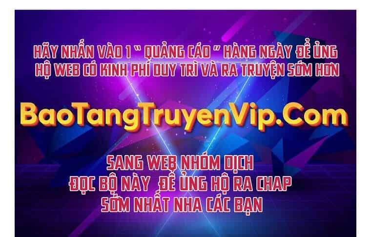 Vua Thăng Cấp - Chương 155 - ảnh 119