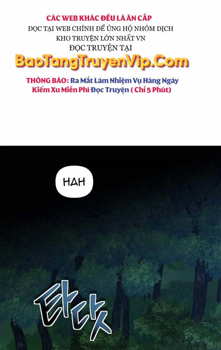 Vua Thăng Cấp - Chương 155 - ảnh 98