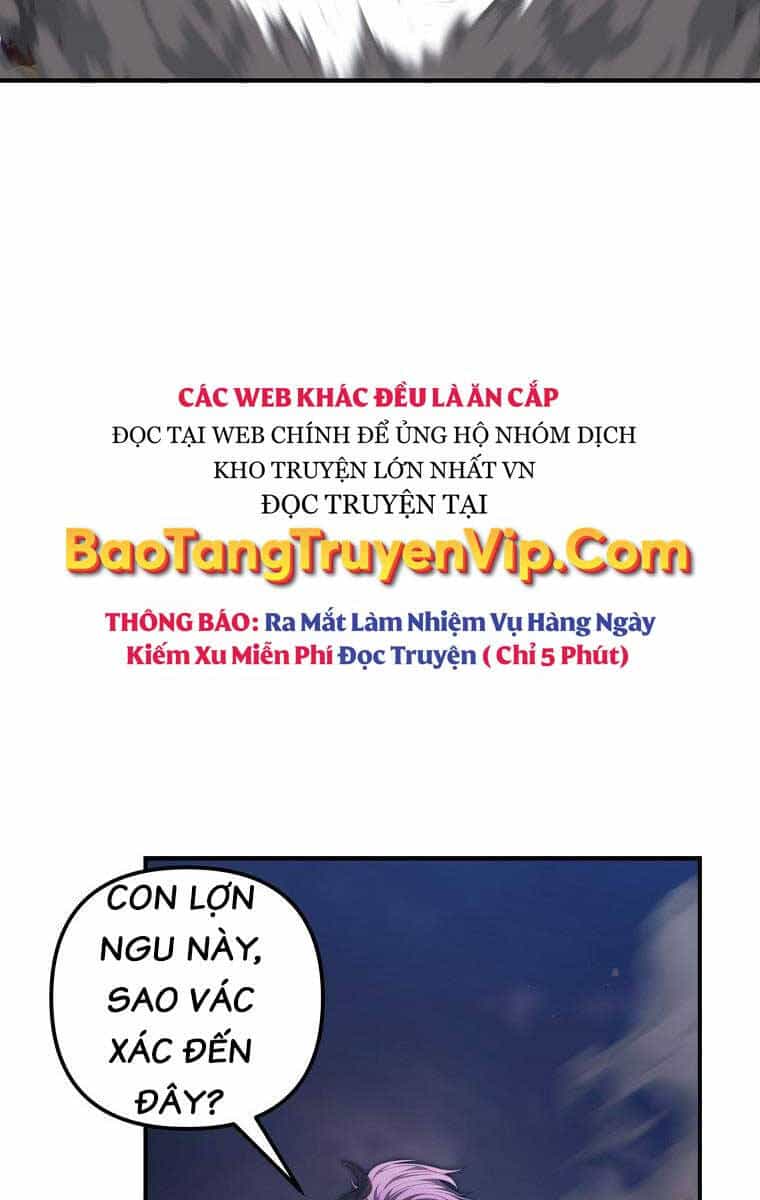 Vua Thăng Cấp - Chương 156 - ảnh 110