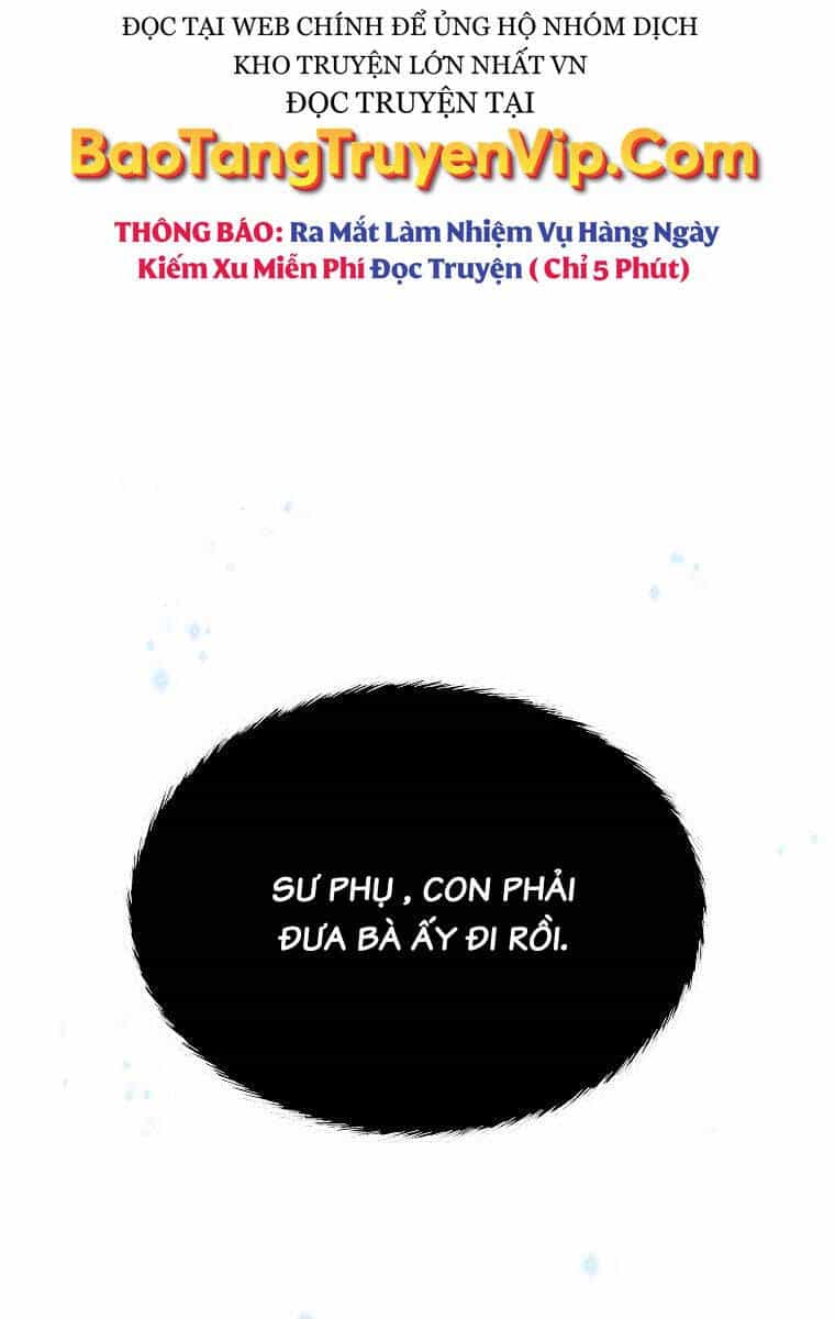 Vua Thăng Cấp - Chương 156 - ảnh 51
