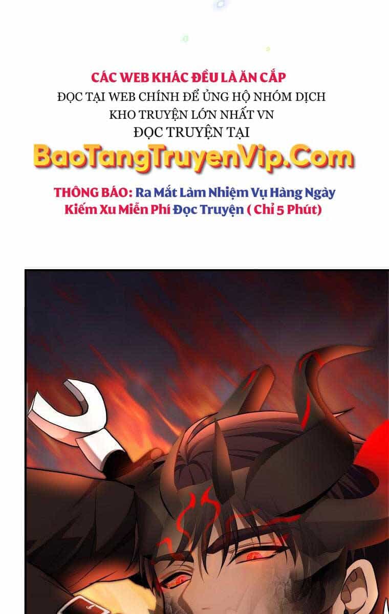 Vua Thăng Cấp - Chương 156 - ảnh 57