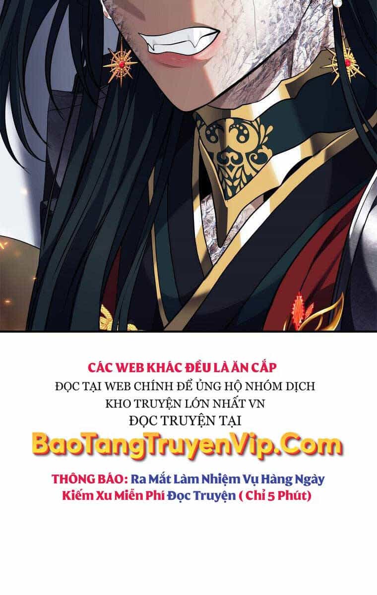 Vua Thăng Cấp - Chương 156 - ảnh 94
