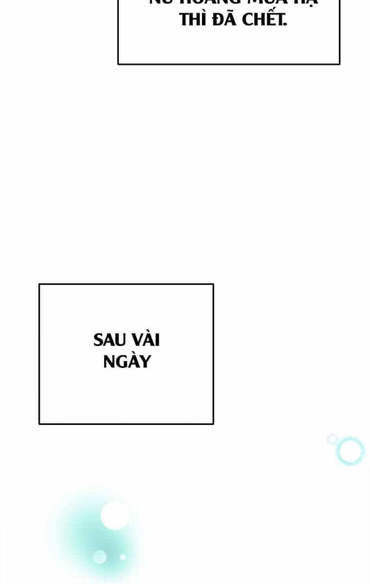 Vua Thăng Cấp - Chương 157 - ảnh 104