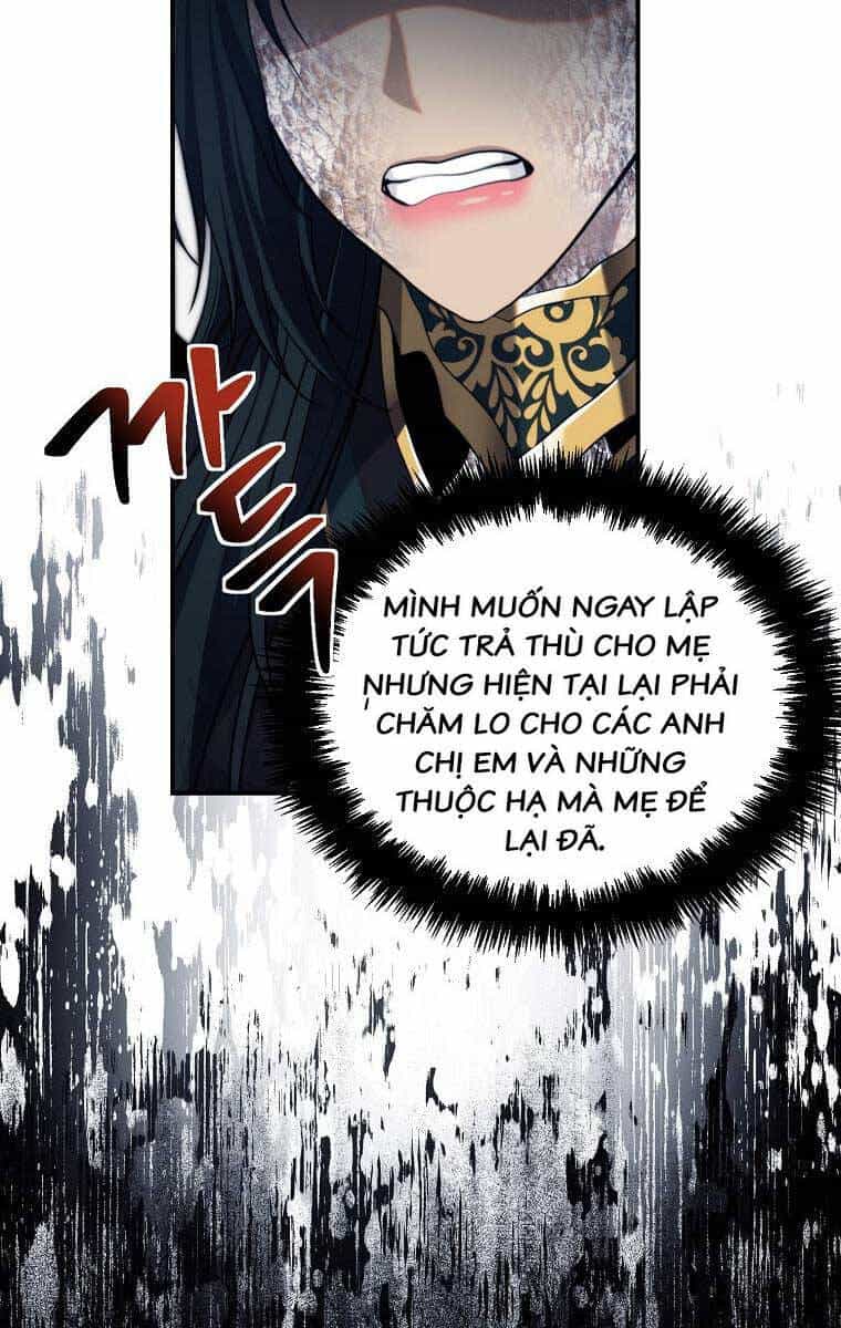 Vua Thăng Cấp - Chương 157 - ảnh 31