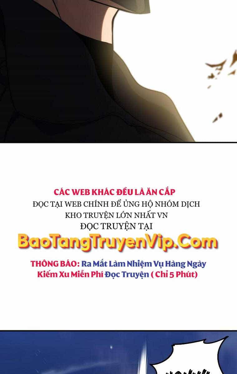 Vua Thăng Cấp - Chương 157 - ảnh 67