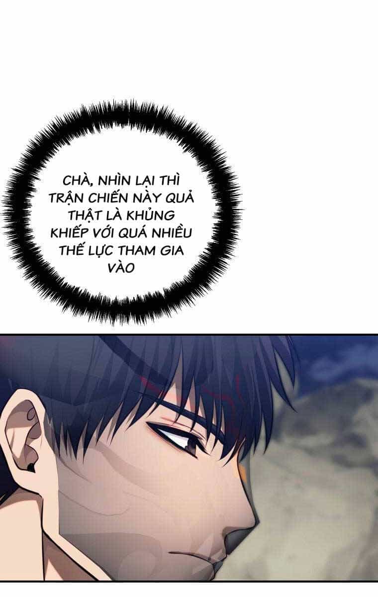 Vua Thăng Cấp - Chương 157 - ảnh 95